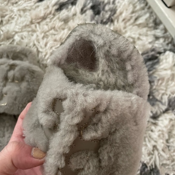 Tory Burch Slippers - Picture 2 of 3